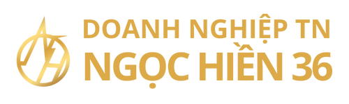 Doanh nghiệp TN Ngọc Hiền 36